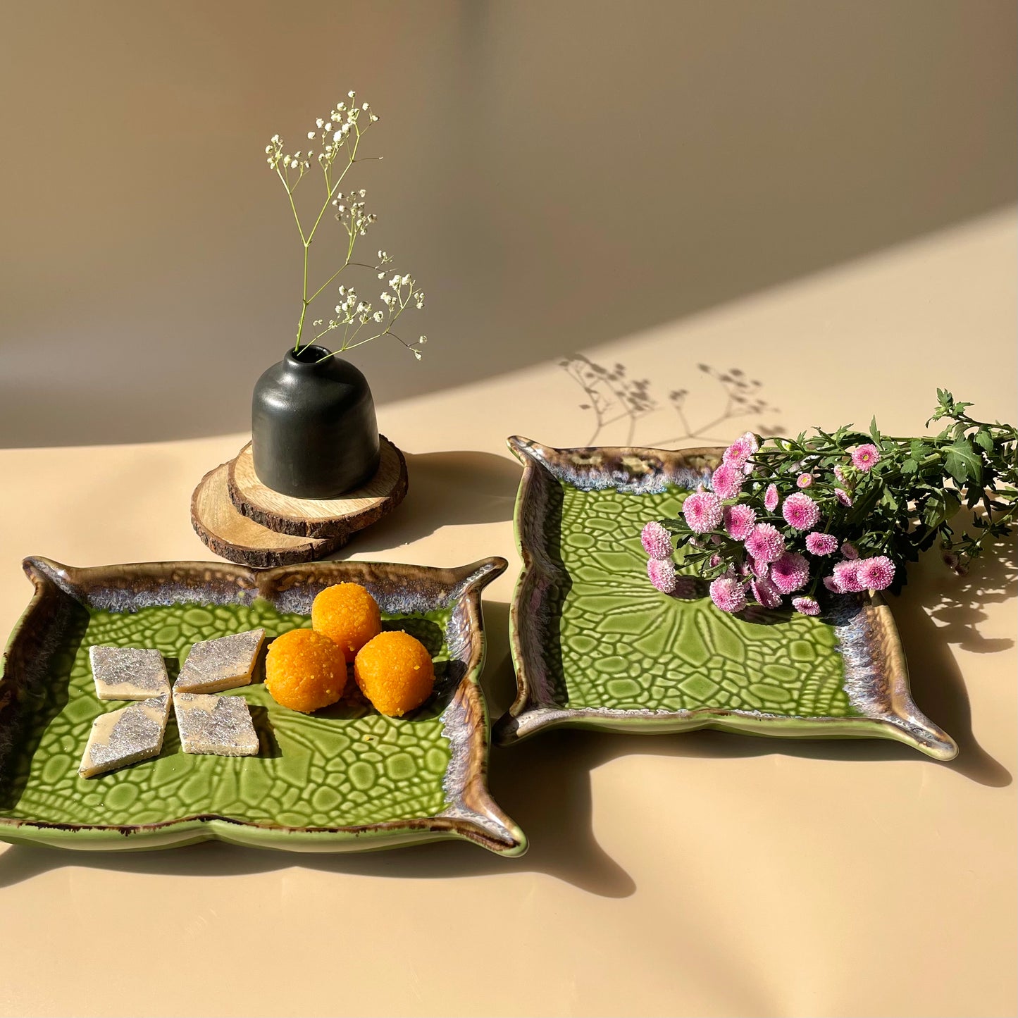 Celebration platter - FLAT 50% OFF