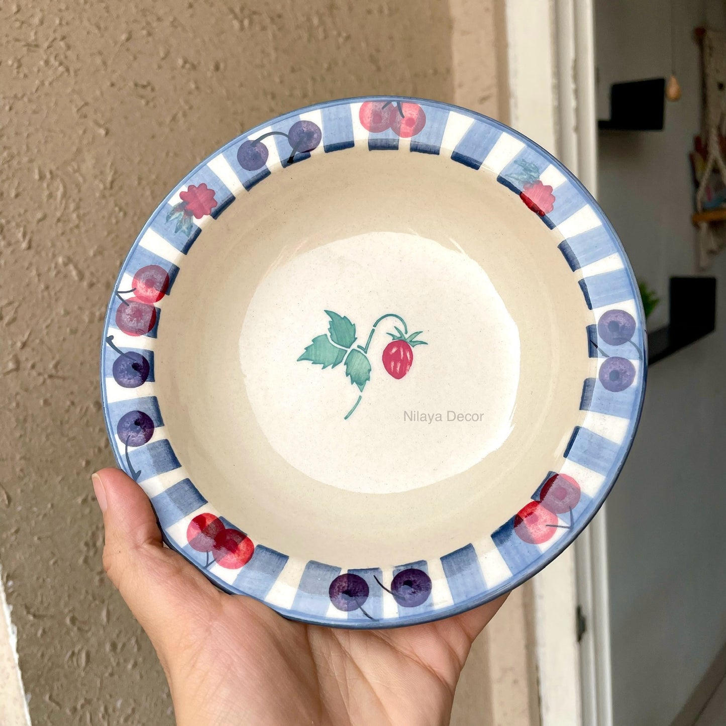 Joyful four - Pay for 3, Get 4 🎉