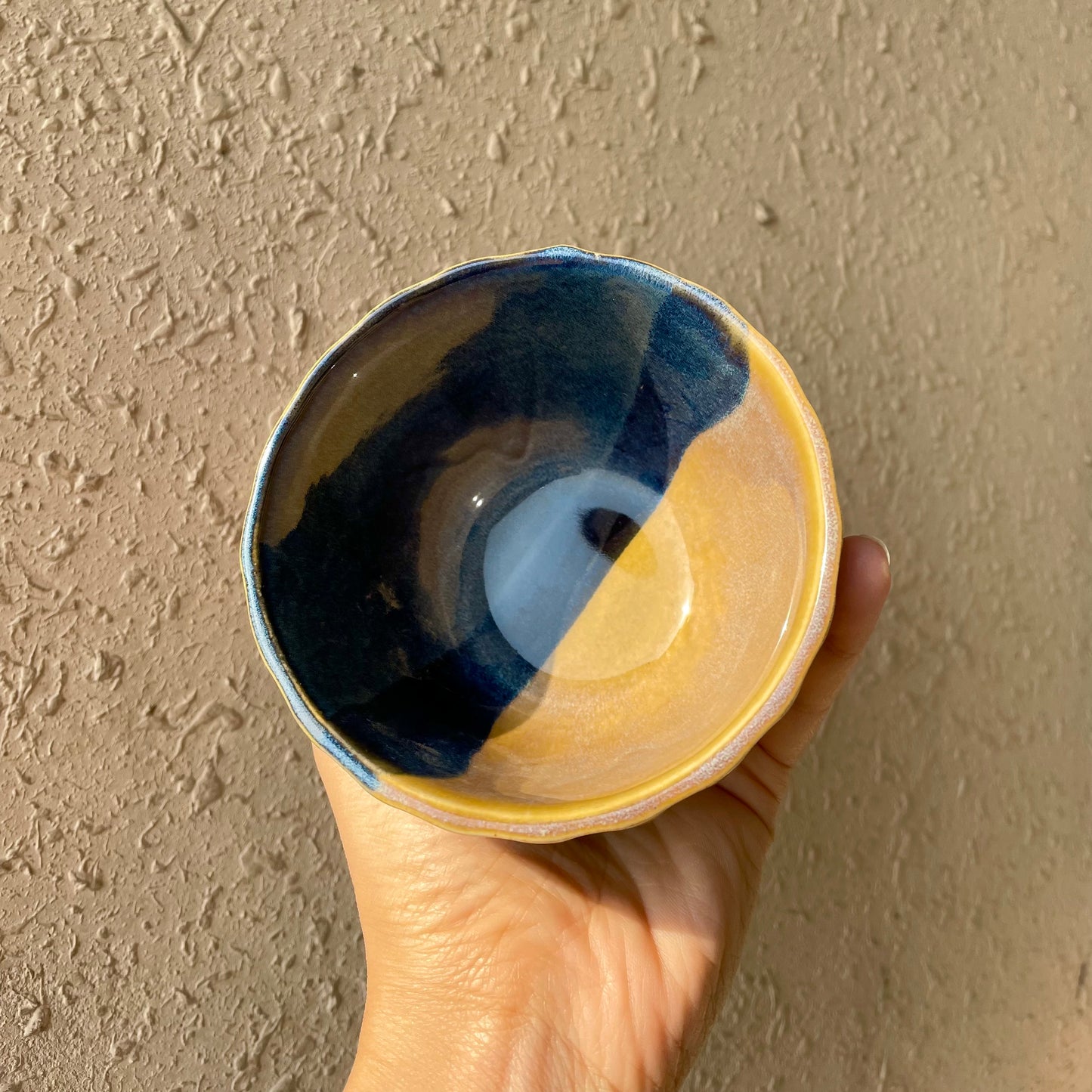 Classic Snack bowl