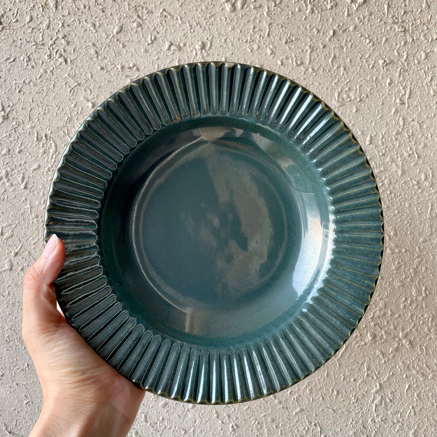 Buy Classic pasta plates online