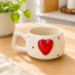 Cupids cup