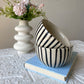 Stripes ceramic bowl (BUY 1 GET 1 Free)