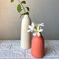 Bloom Vase set (set of two) online