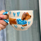 Puppy Love mug