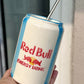 Red bull OG Can sipper