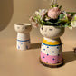 Jill vase