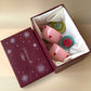 Sweetheart Soup mug Gift Box