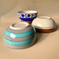 Mood Bowl Trio (Set of 3 bowls)