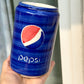 Pepsi OG Can sipper