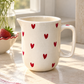Mini Jug - Sweetheart