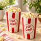 Popcorn Chill Bowl