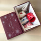 Bubble Sipper Party Gift Box (4 pcs)