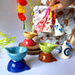 Ringing in festivities hamper