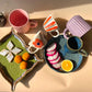Celebration Gift Hamper