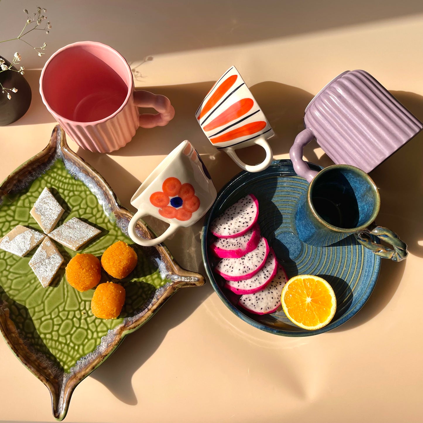 Celebration Gift Hamper