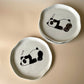 Lazy panda plate (BUY 1 GET 1 Free)