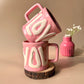 The I Love You mug