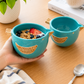 Tweety Nest bowl (Multi purpose)