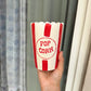 Popcorn Chill Bowl