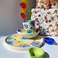 Valley of flowers gift hamper (Set for 1)