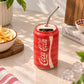 Coca Cola OG Can sipper