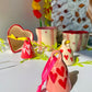 All hearts gift hamper