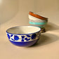 Mood Bowl Trio (Set of 3 bowls)