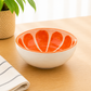 Orange crush bowl