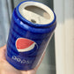 Pepsi OG Can sipper