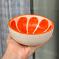 Orange crush bowl