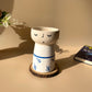 Jack Vase