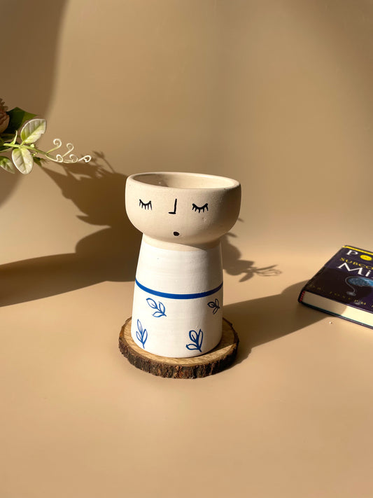Jack Vase