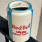 Red bull OG Can sipper