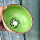 Kiwi crush bowl