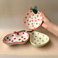 Fruit Bowl Club - Set of 3