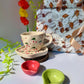 Cherry bunch Diwali delight hamper