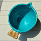 Tweety Nest bowl (Multi purpose)