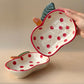 Fruit Bowl Club - Set of 3