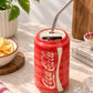Coca Cola OG Can sipper