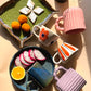 Celebration Gift Hamper