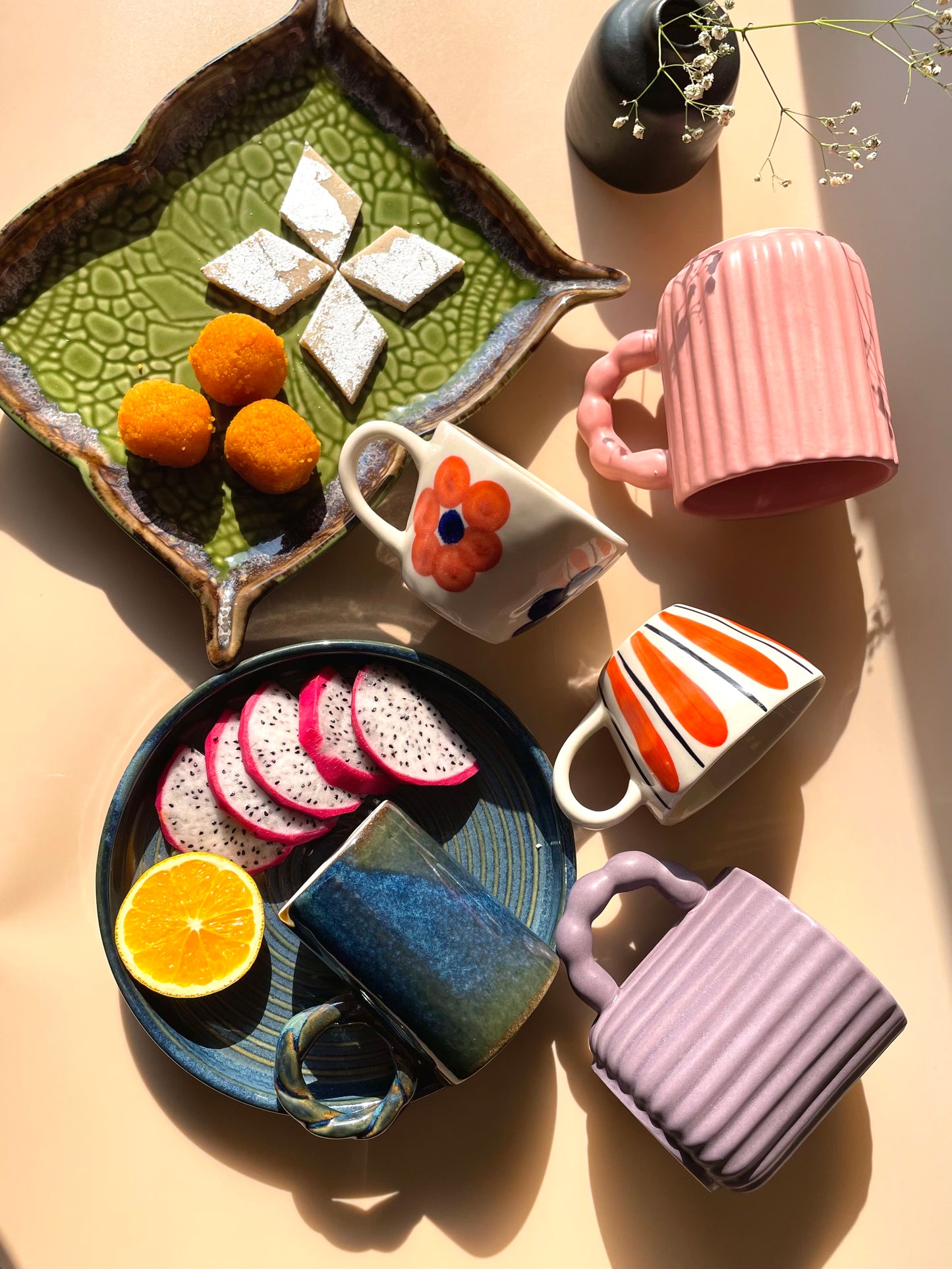 Celebration Gift Hamper