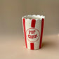Popcorn Chill Bowl