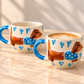 Puppy Love mug