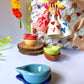 Ringing in festivities hamper