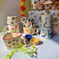 Best seller mug gift hamper