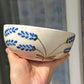 Lavender fields bowl