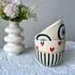 Trio bowl set (Set of three)