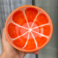 Orange crush bowl
