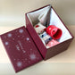 Bubble Sipper Party Gift Box (4 pcs)