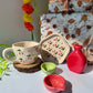 Cherry bunch Diwali delight hamper